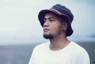 娱乐吃瓜鸭张震岳